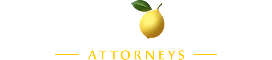 The Lemon Law Attorneys