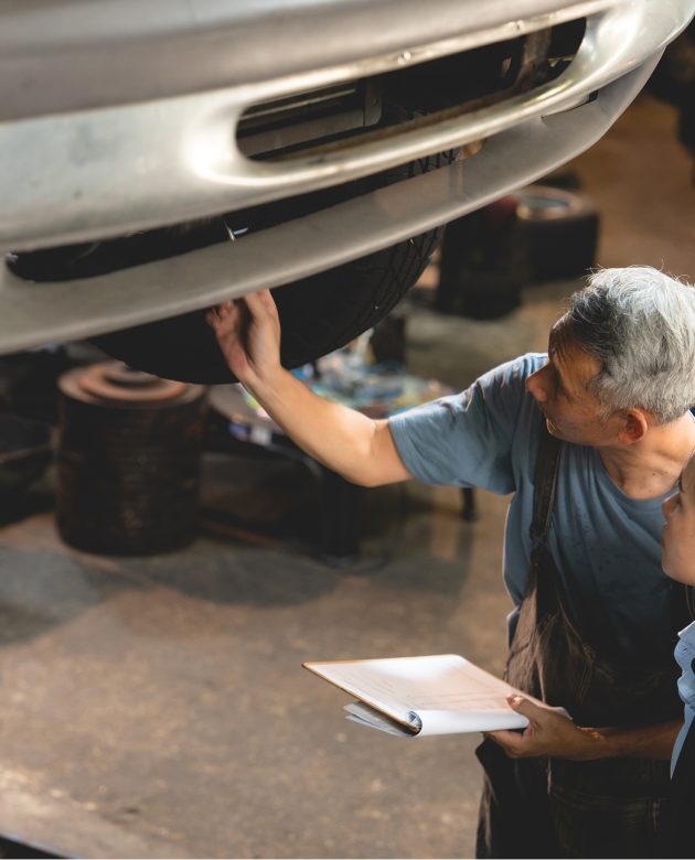 img-car-hoist-inspection-mechanic