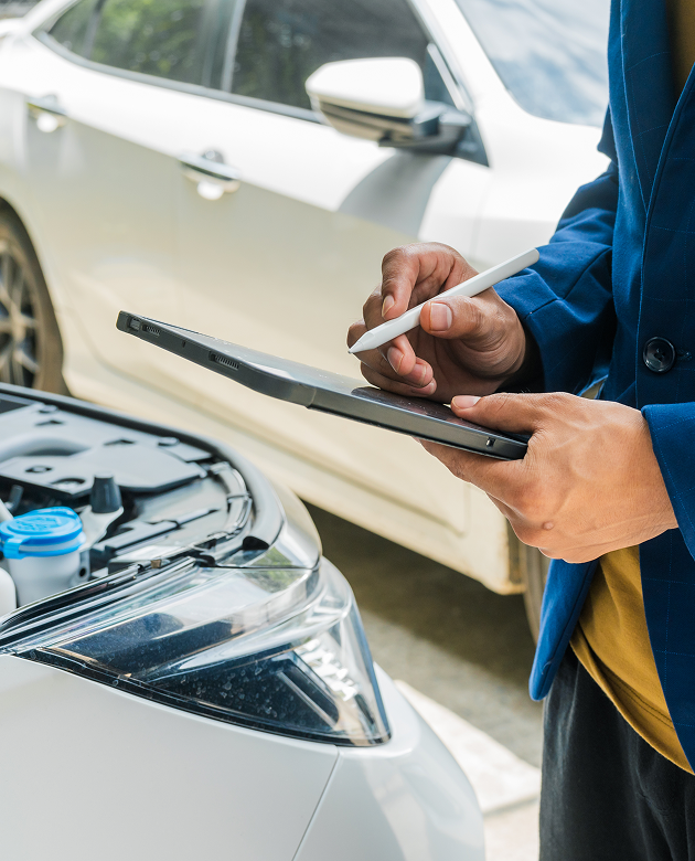 img-clipboard-car-hood-open